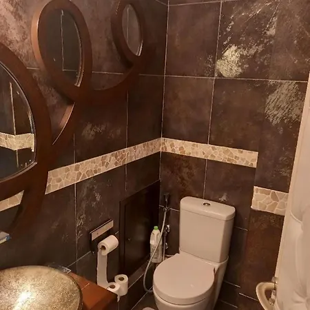 Parisian Sparkle Retreat Neuilly-sur-Seine Buitenkant foto