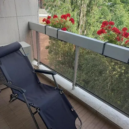 Parisian Sparkle Retreat Neuilly-sur-Seine Buitenkant foto