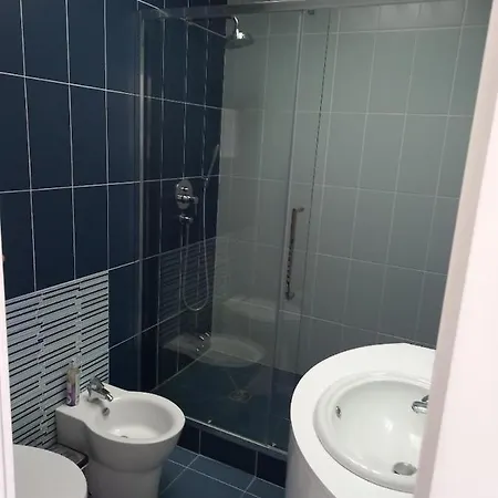 Parisian Sparkle Retreat Neuilly-sur-Seine Buitenkant foto