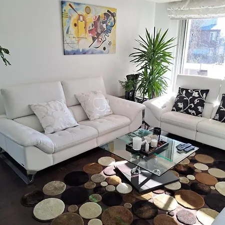 Parisian Sparkle Retreat Neuilly-sur-Seine Buitenkant foto